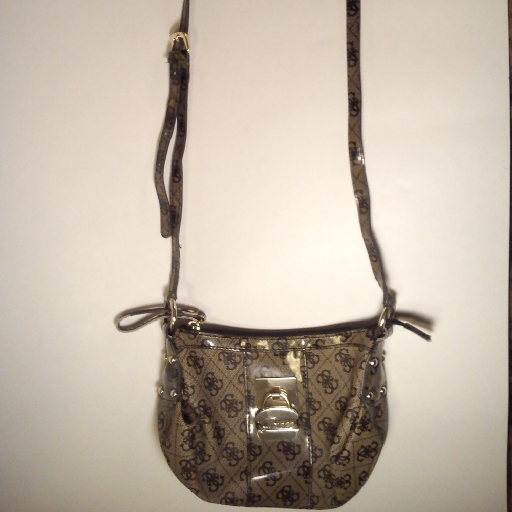 Designer wallet - Picture 2 of 5